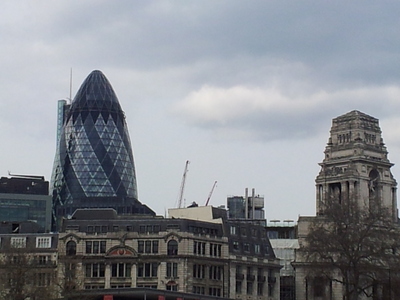 20130428_153937.jpg