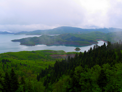 lake-plastira-karditsa-greece-285_4.jpg