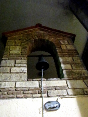 IMG_2884.JPG