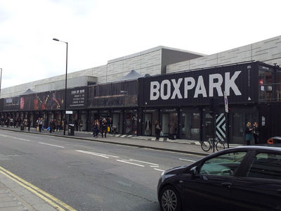 20130428_135751.jpg