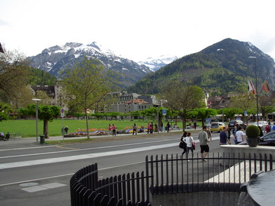 DSCN0684.JPG