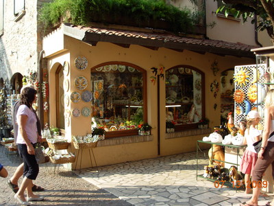 DSCN1875.JPG