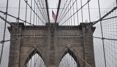DSC_1473.JPG