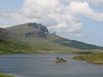 IMG_8706.JPG