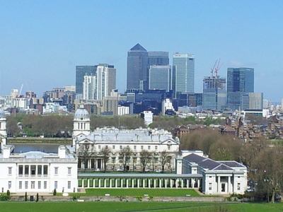 20130501_114025.jpg