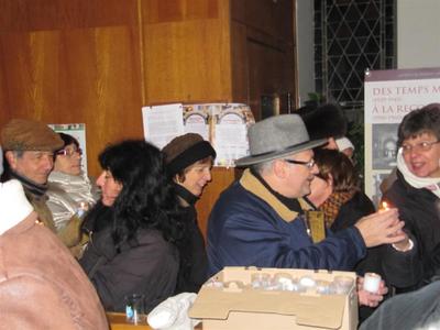 IMG_5656 (Large).JPG