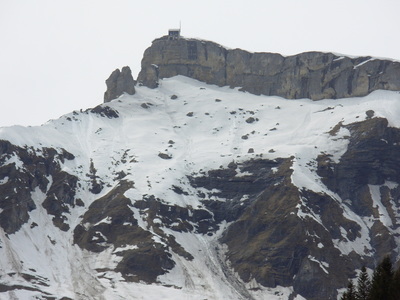 DSCN0653.JPG