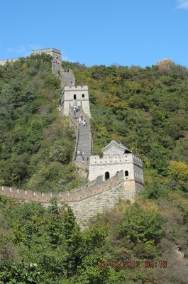IMG_0174.JPG