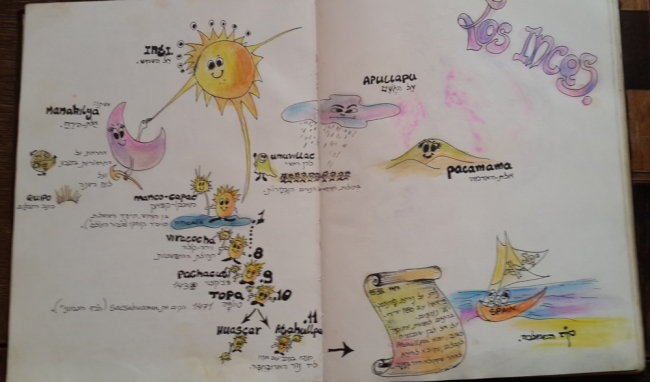 20130913_181751.jpg