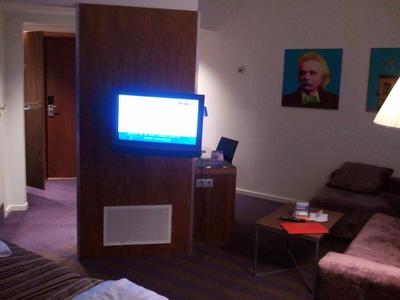 2011-08-25 21.16.26.jpg