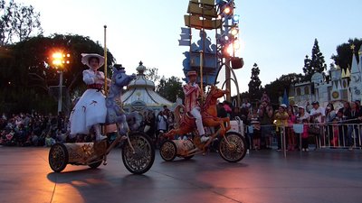 P1000323-006.jpg