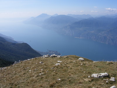 DSCF0857.jpg