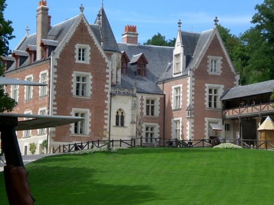PO20110706_0063.JPG