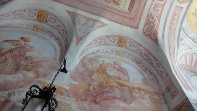 DSC02495.JPG