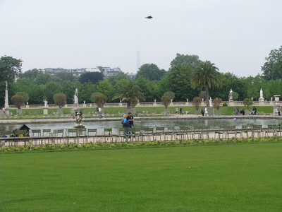 IMG_4447.JPG