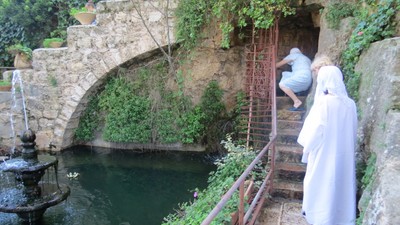 IMG_0057 (Large).JPG