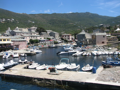 IMG_8467.JPG
