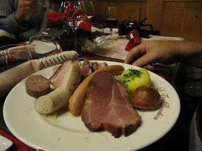 IMG_5860 (Large).JPG