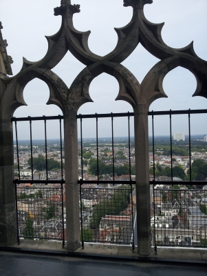 20130713_164419.jpg