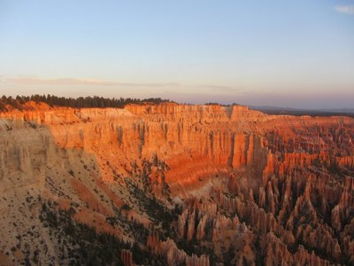 IMG_8754.JPG