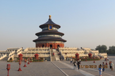 IMG_0226.JPG