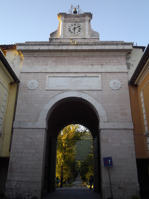 IMGP1706.JPG