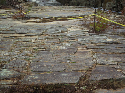 DSCF0075.JPG