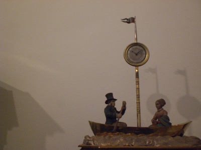 Picture 077.jpg