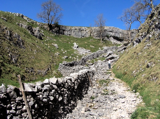 conistonGorge3.JPG