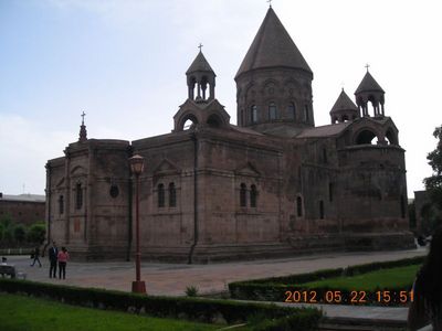 DSCN3652.JPG