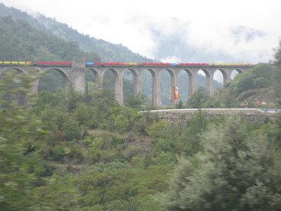 To Mont-Louis3.JPG