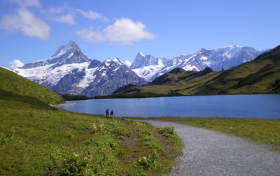 10.JPG