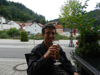 DSCN2198.JPG