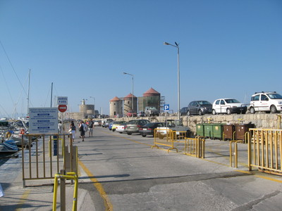 IMG_7990.JPG