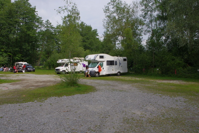 IMGP2685.JPG