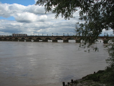 BORDEAUX 35.JPG