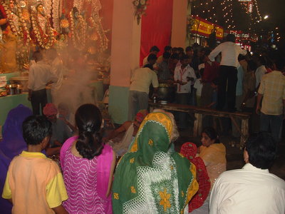 חגיגות לאלה קלי