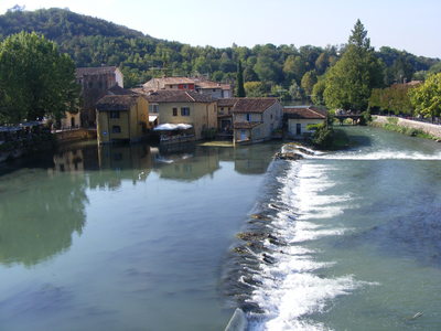DSCF1096.jpg