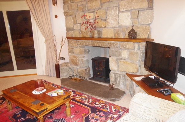 IMGP9701.JPG