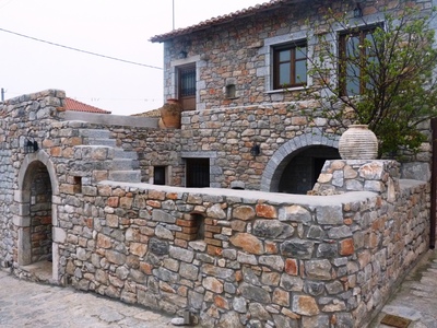 P1060255.JPG
