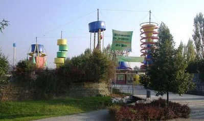 Spieleland.jpg