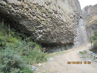 ארמניה 4-14.10.2012 041.jpg