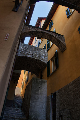 1-simta becomo HDR B+fb.jpg