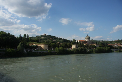 IMG_7778.JPG
