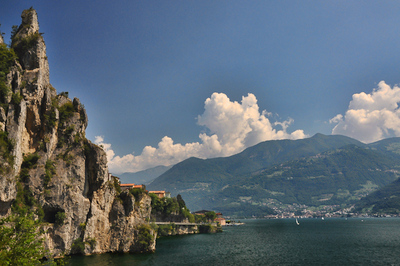 1-agam iseo b+fb.jpg