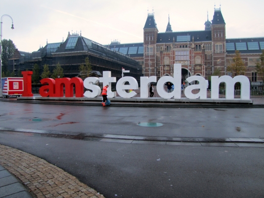 IMG_8726.jpg