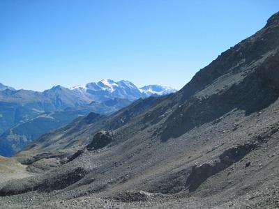 Augstbordpass.