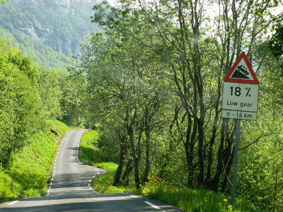20110608-IMG_8736.jpg