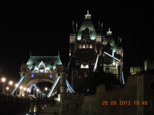 DSCN0488.JPG