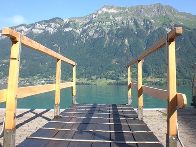 PO20120704_0089.JPG
